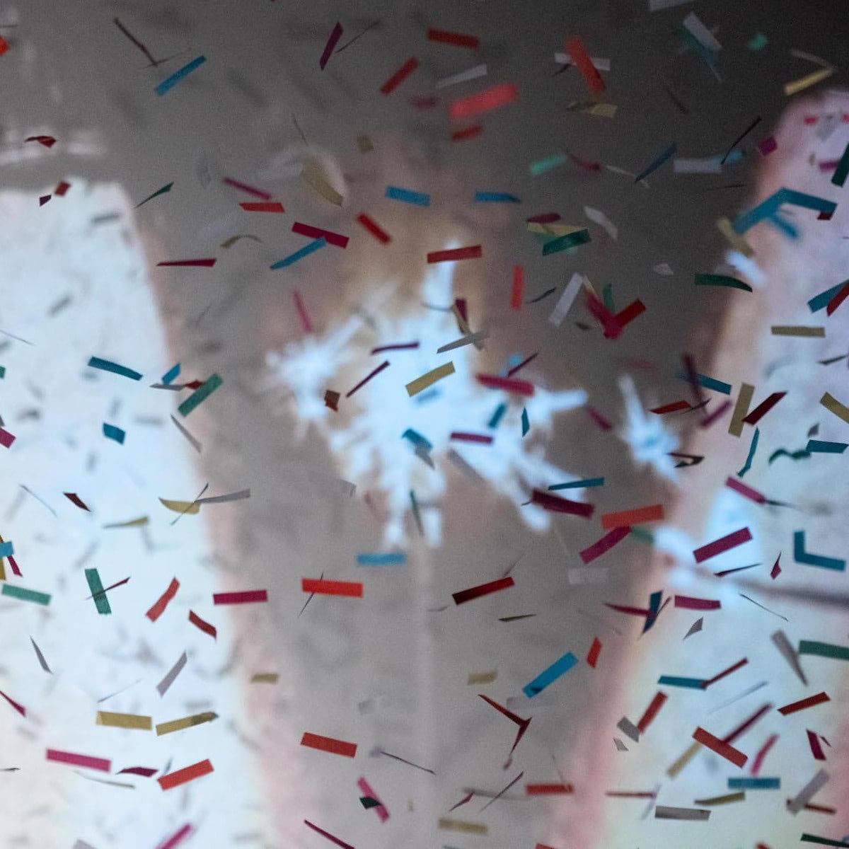 SAVE THE DATE - 11. Porny Days 29.11. - 03.12.23